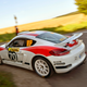 Illustration for article titled Making a Cayman Into a Rally Car Is the Best Thing Porsche Has Done in Years